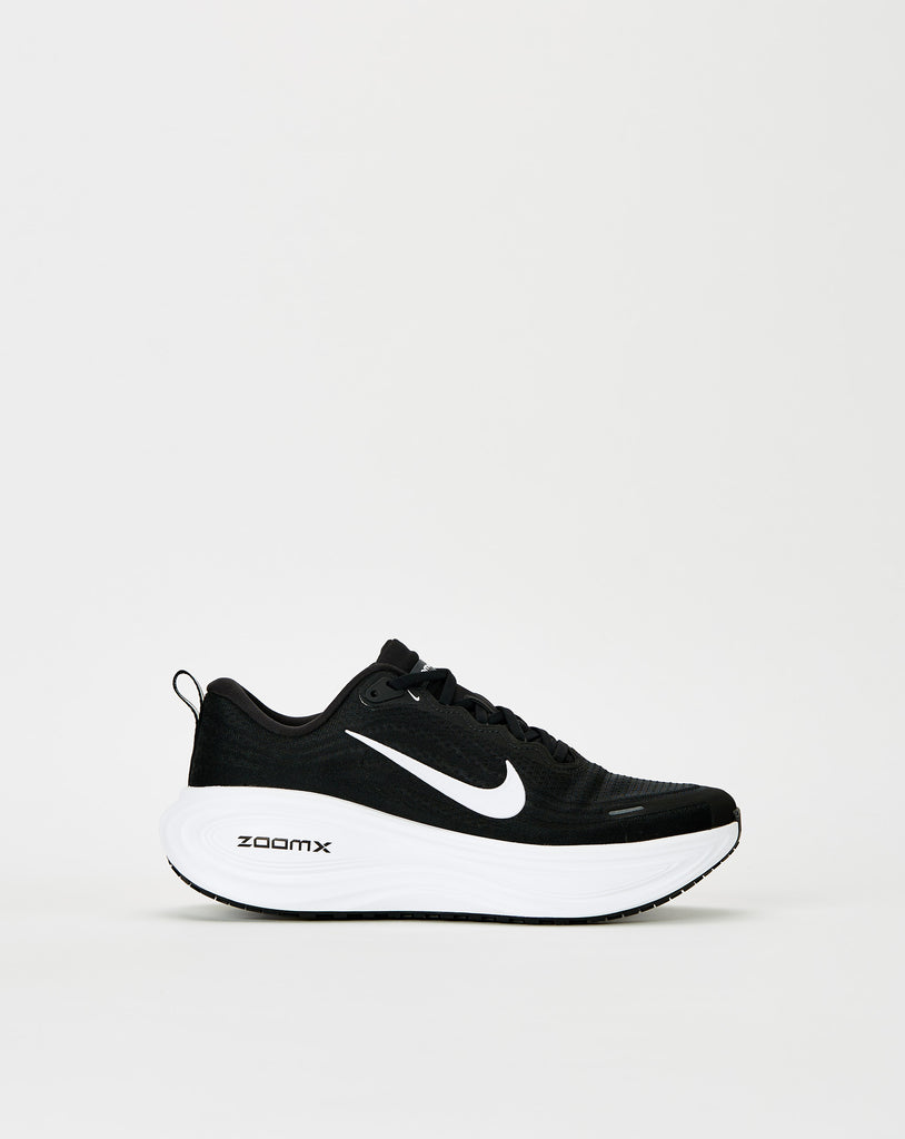 HV8150-002_01_214a82d5-f4bd-