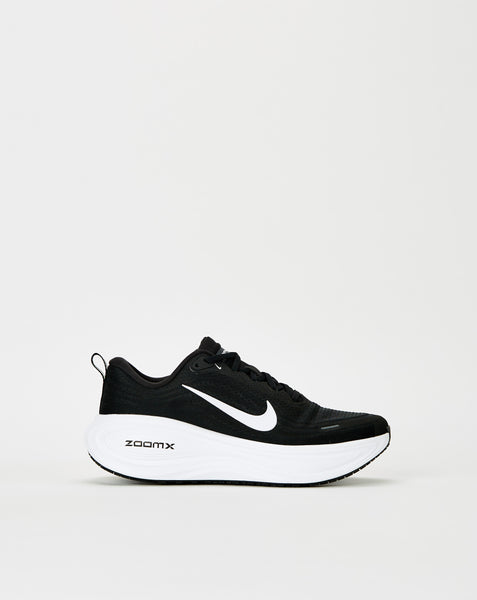 HV8150-002_01_214a82d5-f4bd-