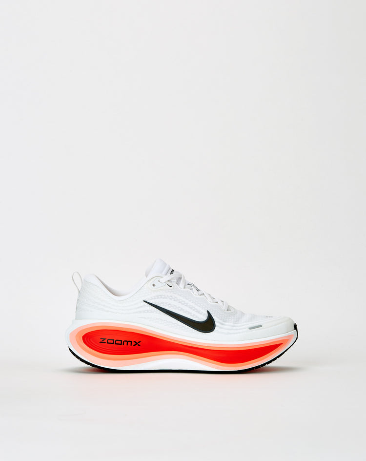 Nike Vomero Plus - XHIBITION