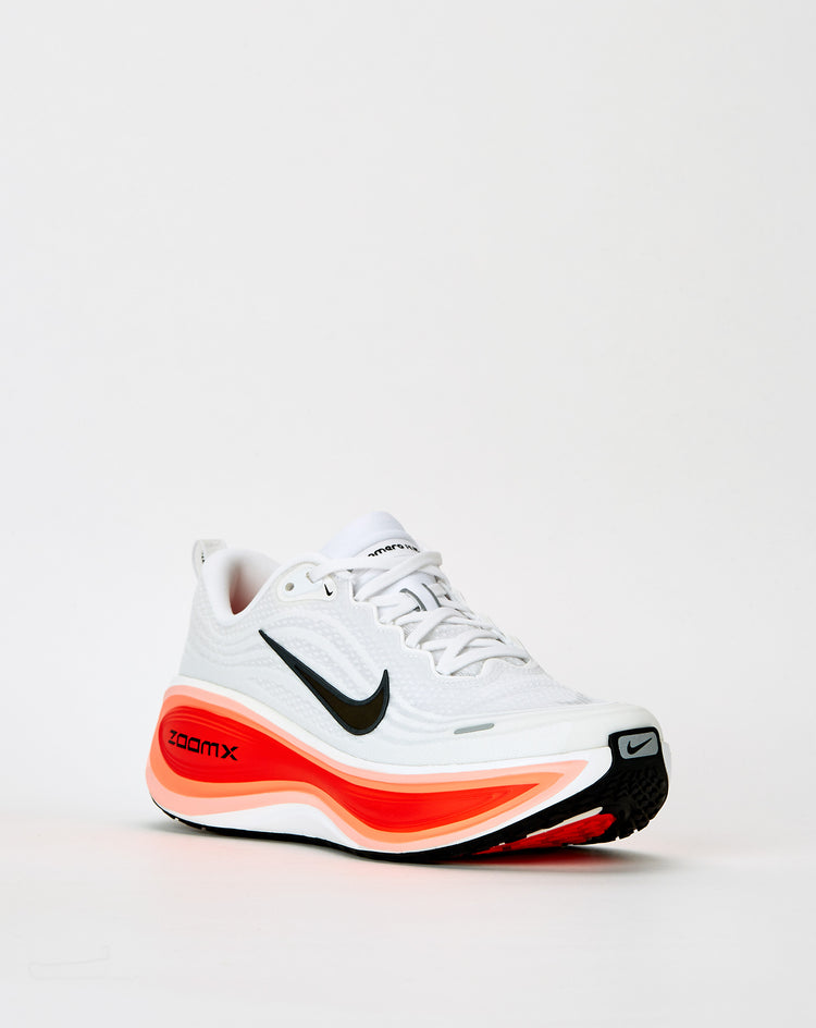 Nike Vomero Plus - XHIBITION