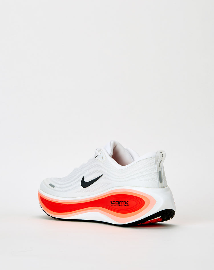 Nike Vomero Plus - XHIBITION