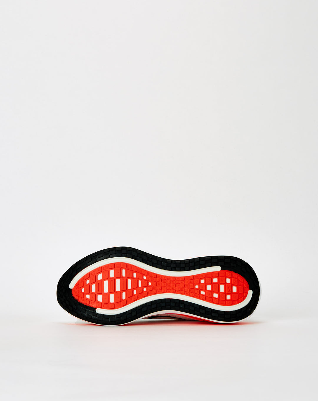 Nike Vomero Plus - XHIBITION