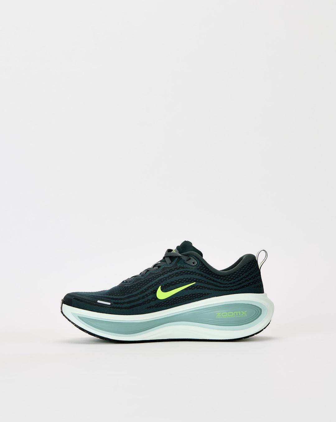 Nike Vomero Plus - XHIBITION