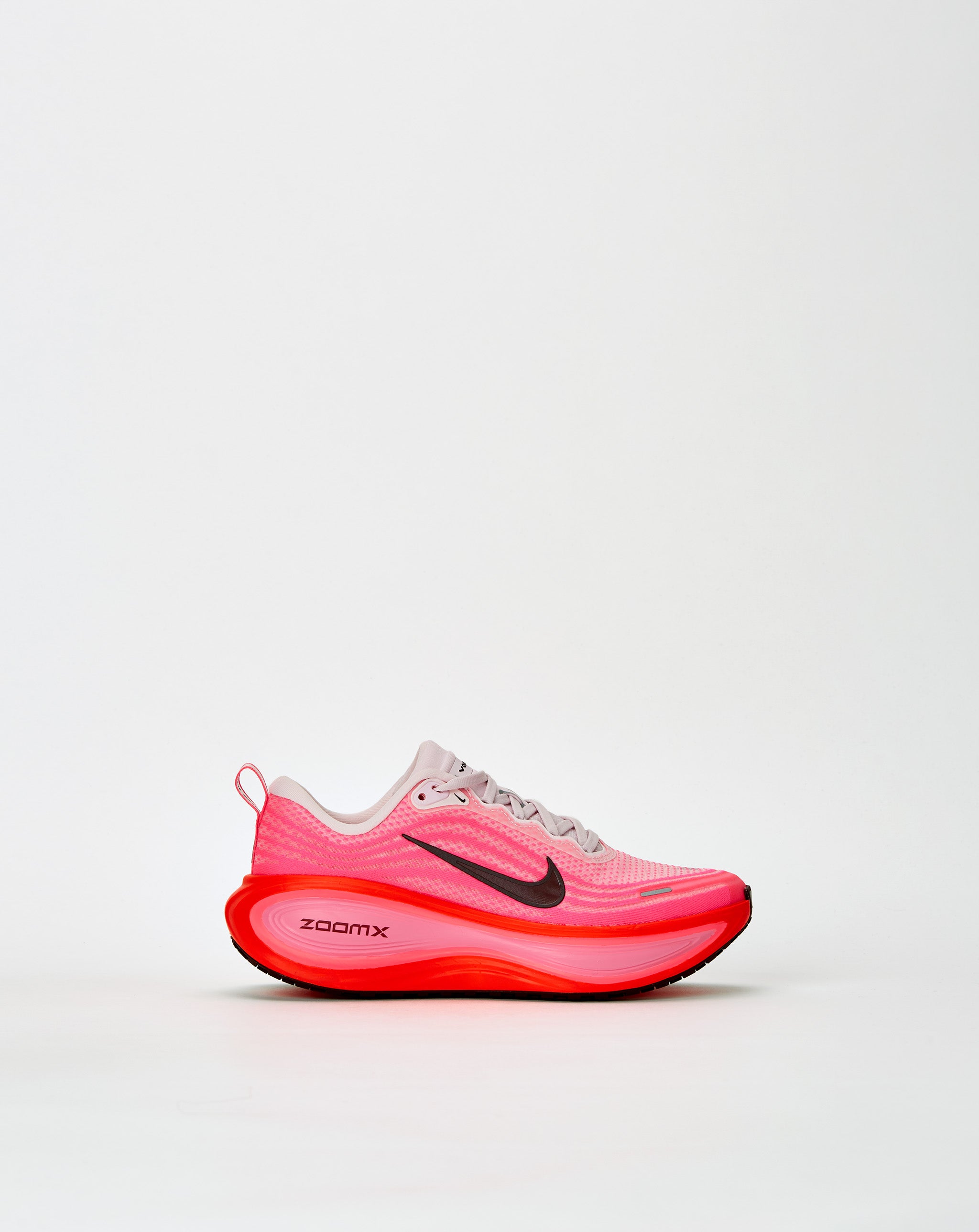 Women's Vomero Plus – Xhibition