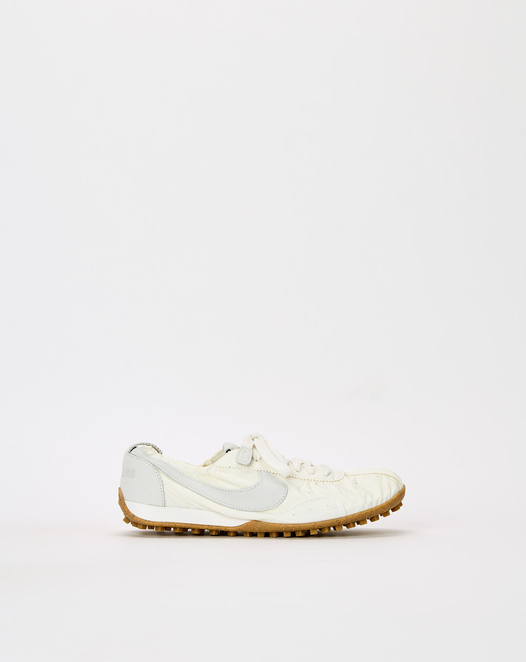 Nike Jacquemus x Women's Moon Shoe SP - XHIBITION