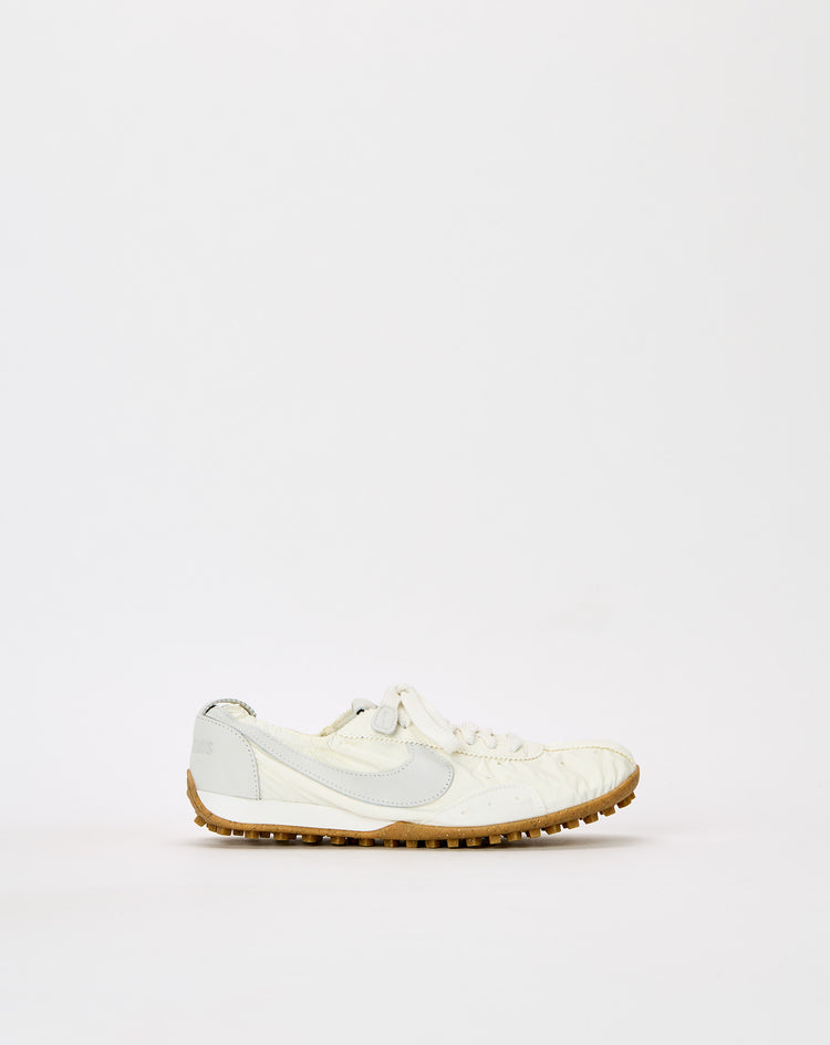Nike Jacquemus x Women's Moon Shoe SP - XHIBITION