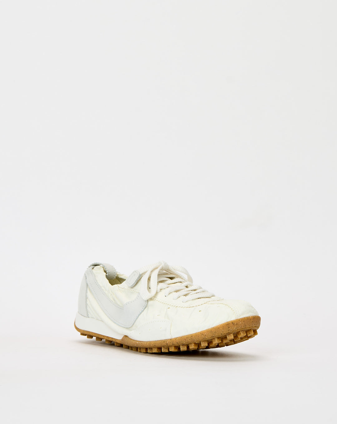 Nike Jacquemus x Women's Moon Shoe SP - XHIBITION