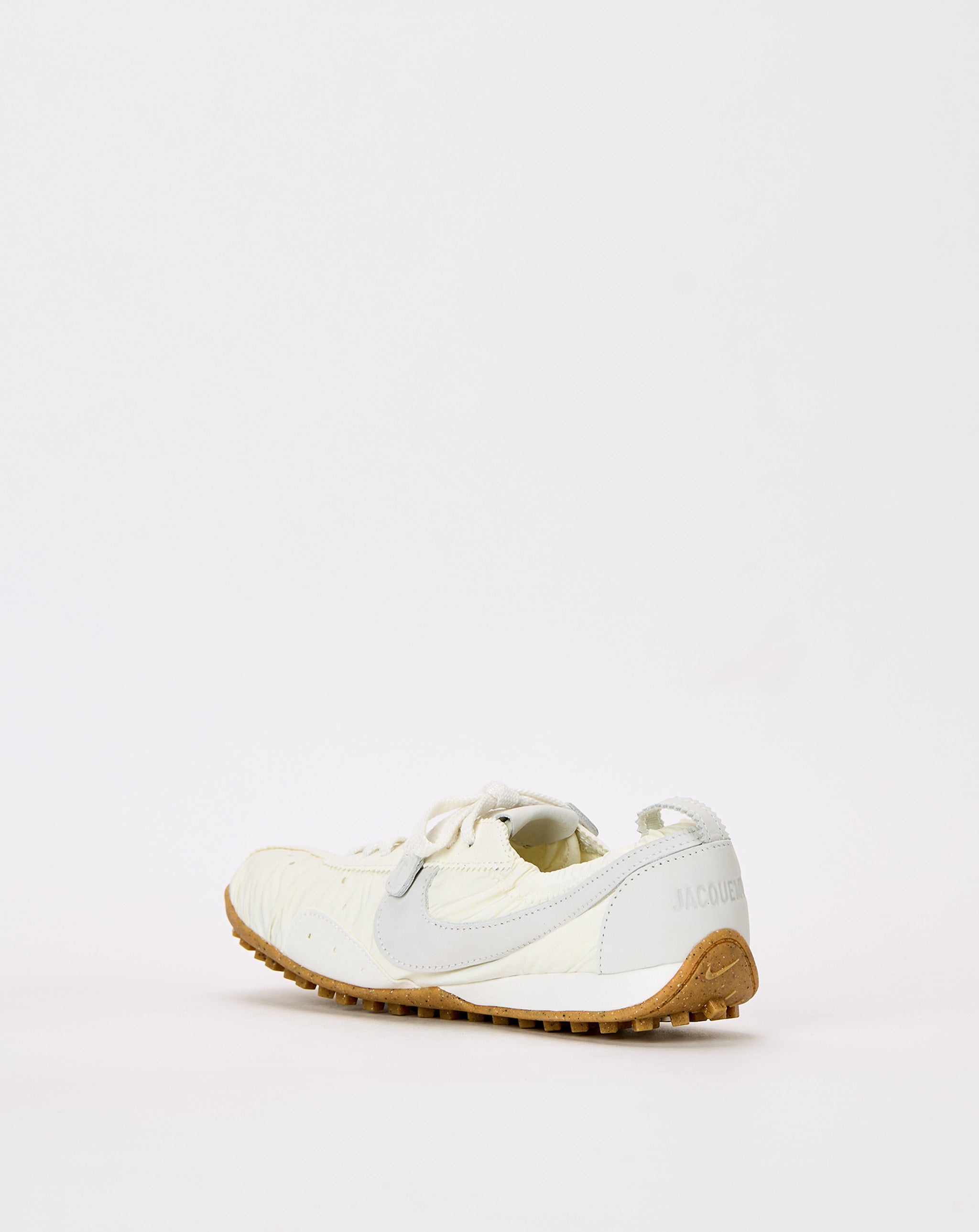 Nike Jacquemus x Women's Moon Shoe SP - XHIBITION