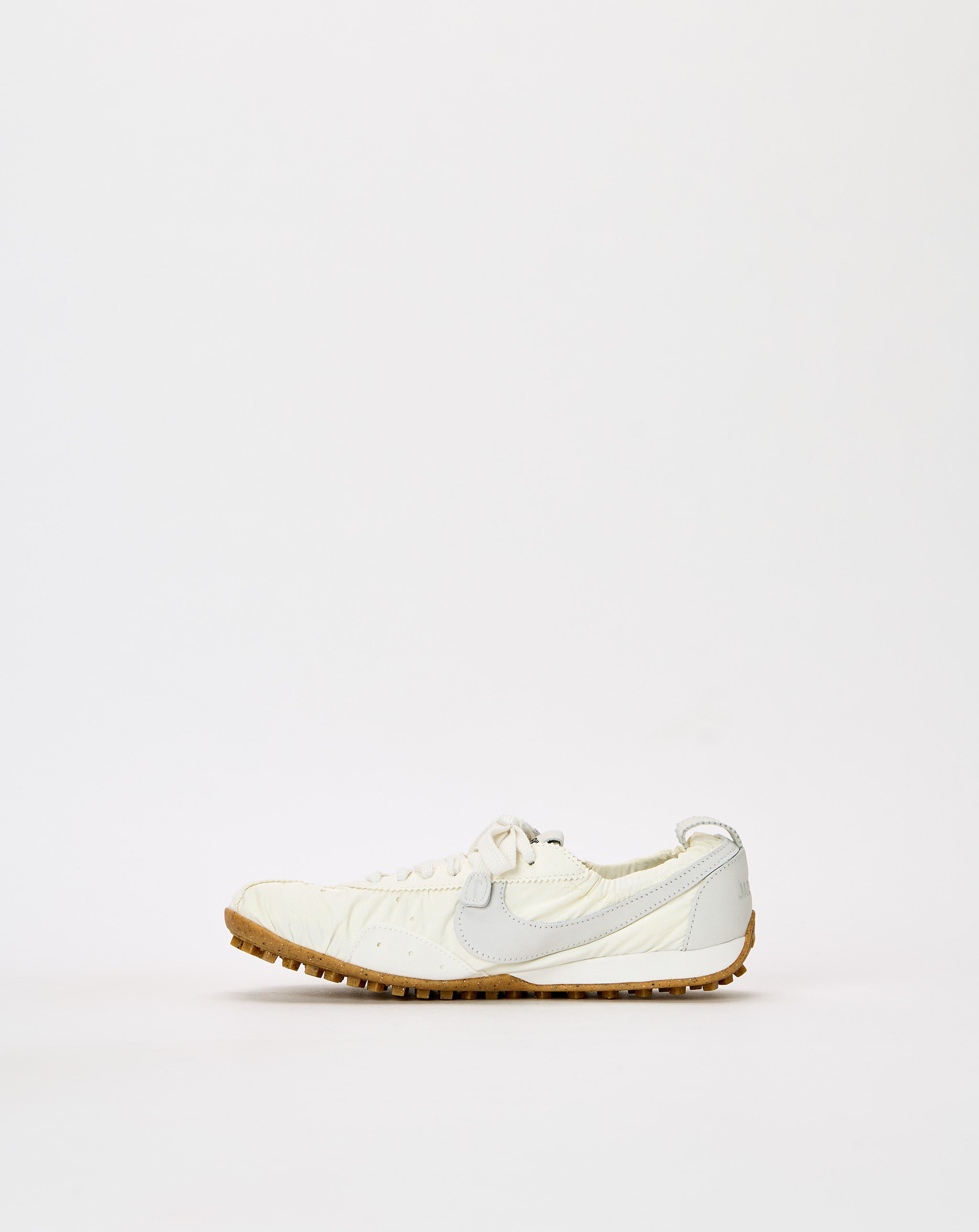 Nike Jacquemus x Women's Moon Shoe SP - XHIBITION