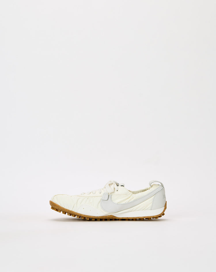 Nike Jacquemus x Women's Moon Shoe SP - XHIBITION