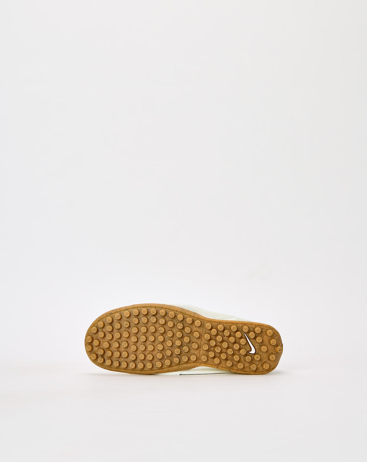 Nike Jacquemus x Women's Moon Shoe SP - XHIBITION