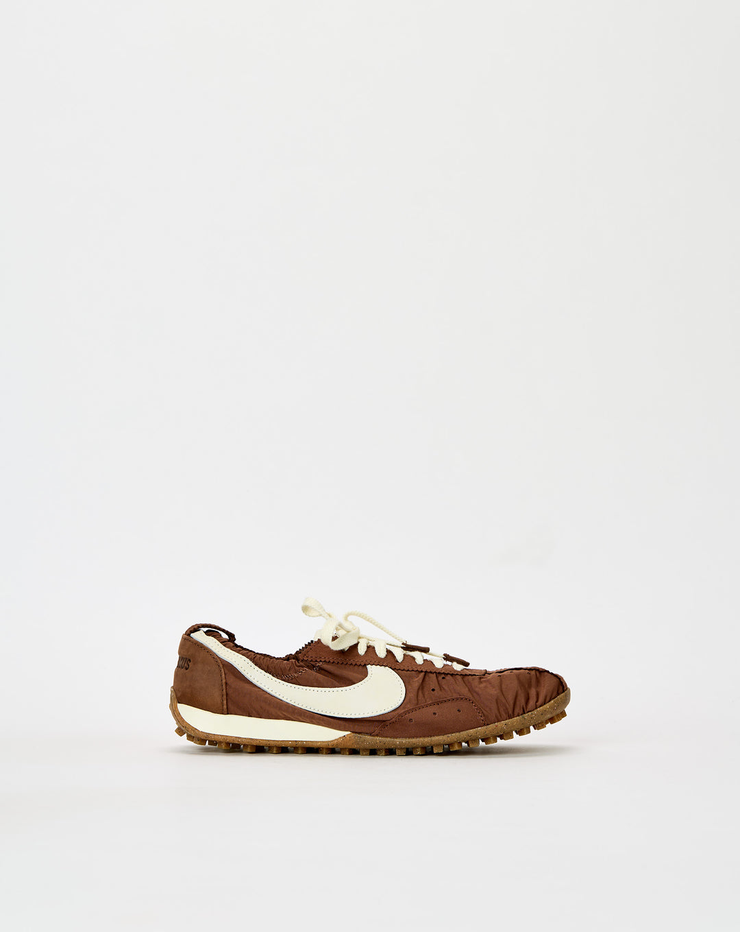 Nike Jacquemus x Women's Moon Shoe SP - XHIBITION