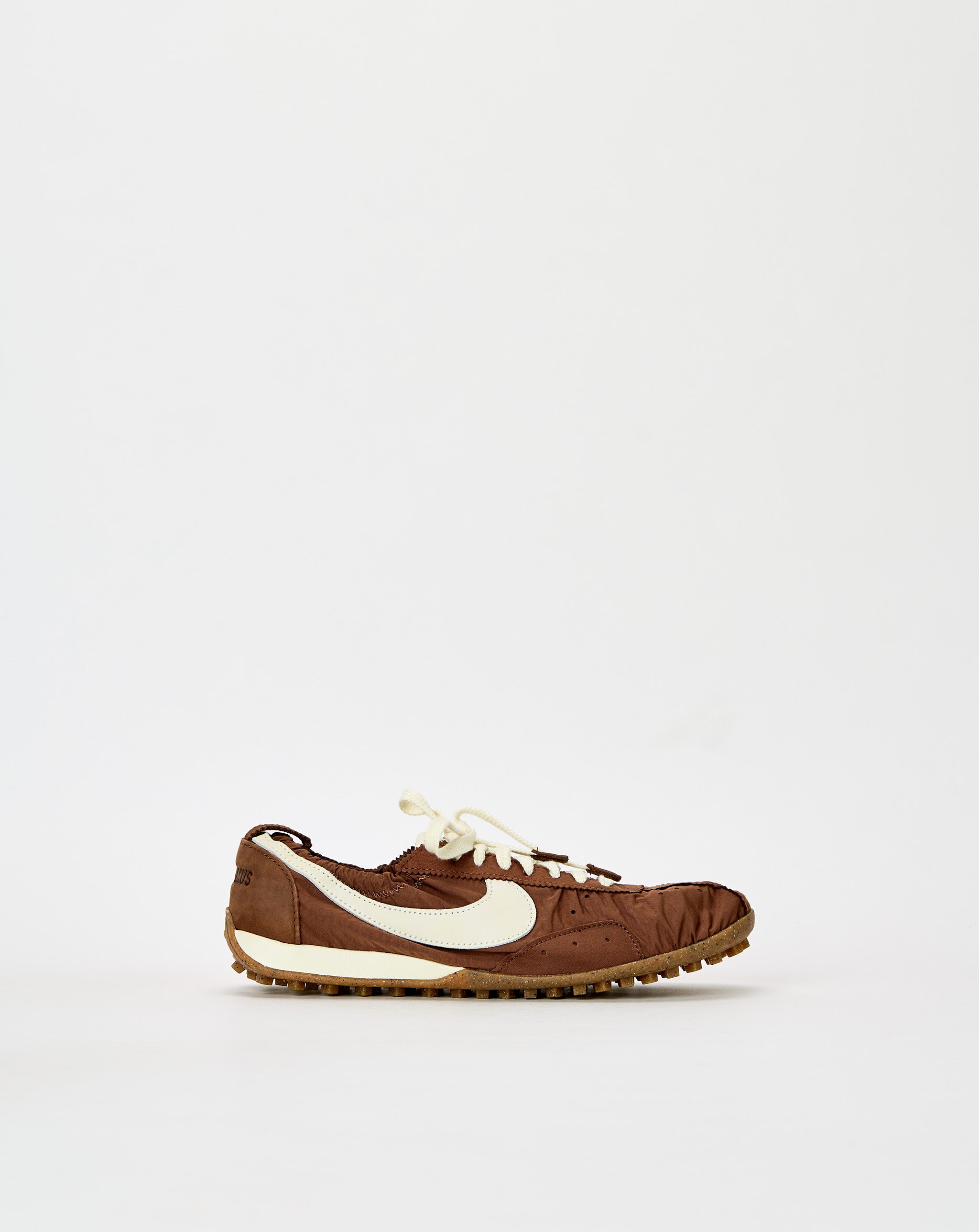 Nike Jacquemus x Women's Moon Shoe SP - XHIBITION