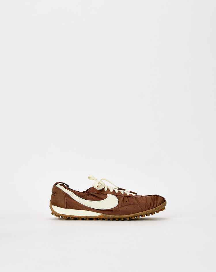 Nike Jacquemus x Women's Moon Shoe SP - XHIBITION