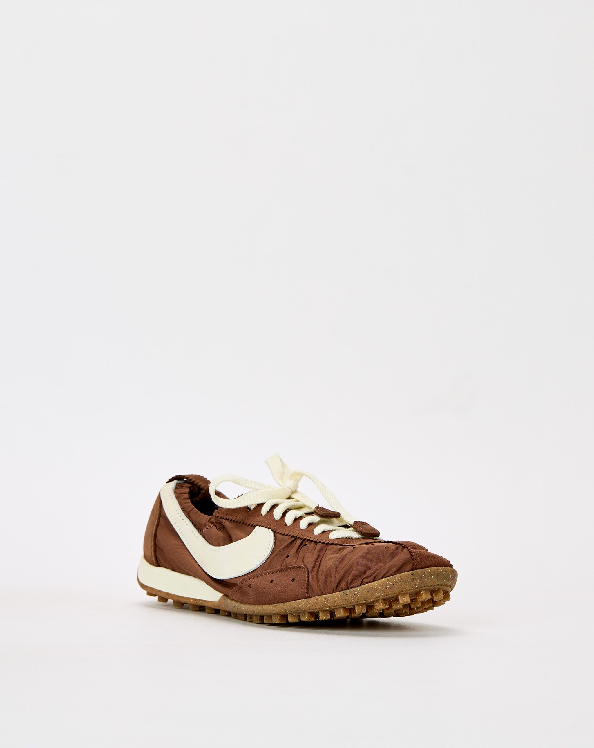 Nike Jacquemus x Women's Moon Shoe SP - XHIBITION