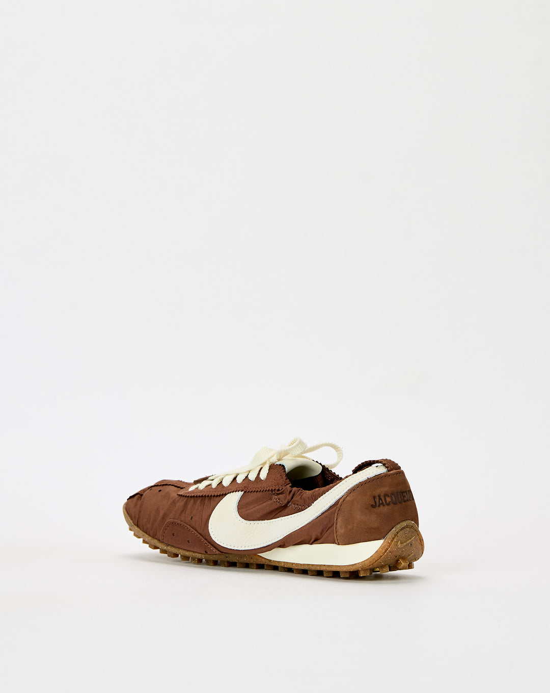 Nike Jacquemus x Women's Moon Shoe SP - XHIBITION