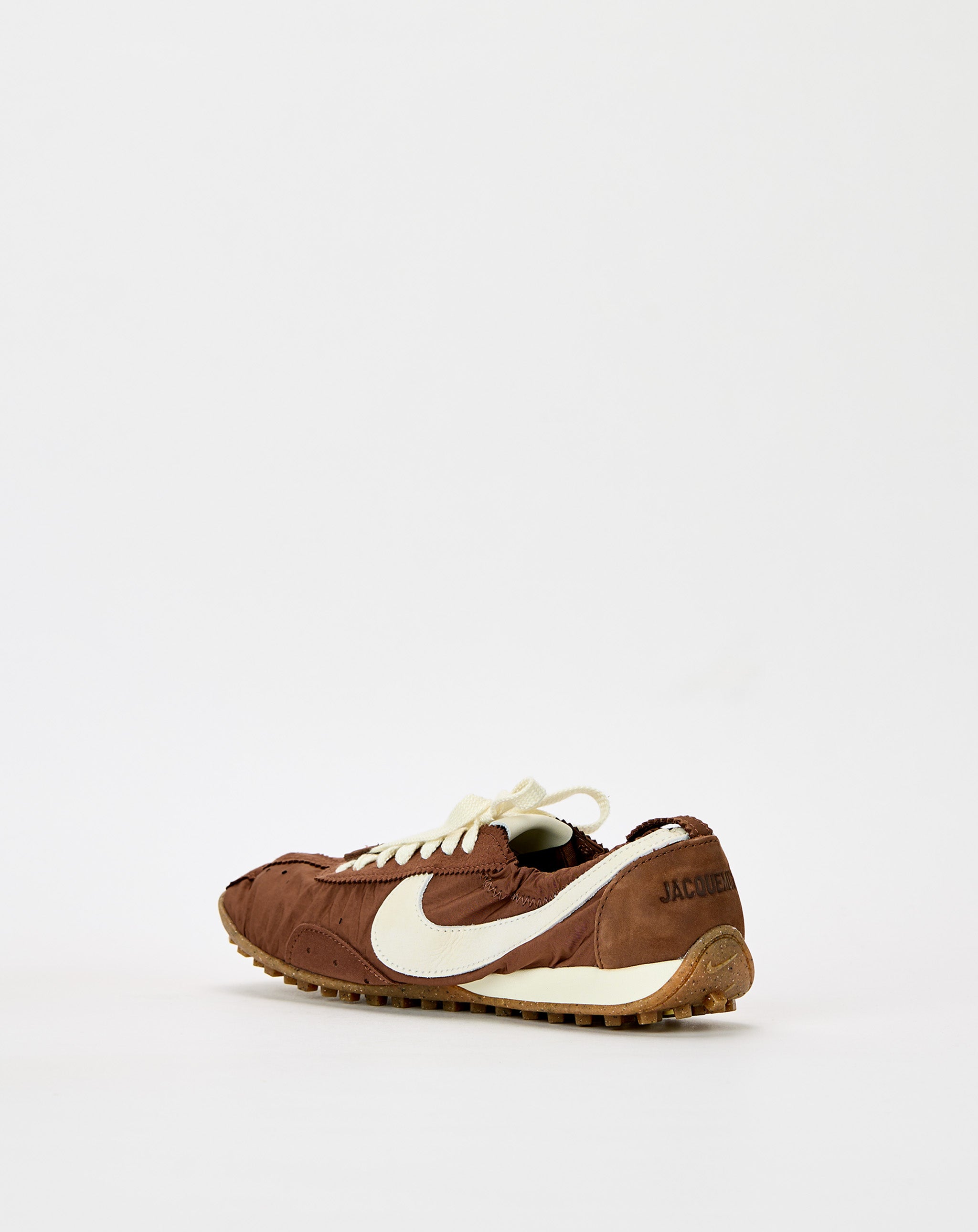 Nike Jacquemus x Women's Moon Shoe SP - XHIBITION