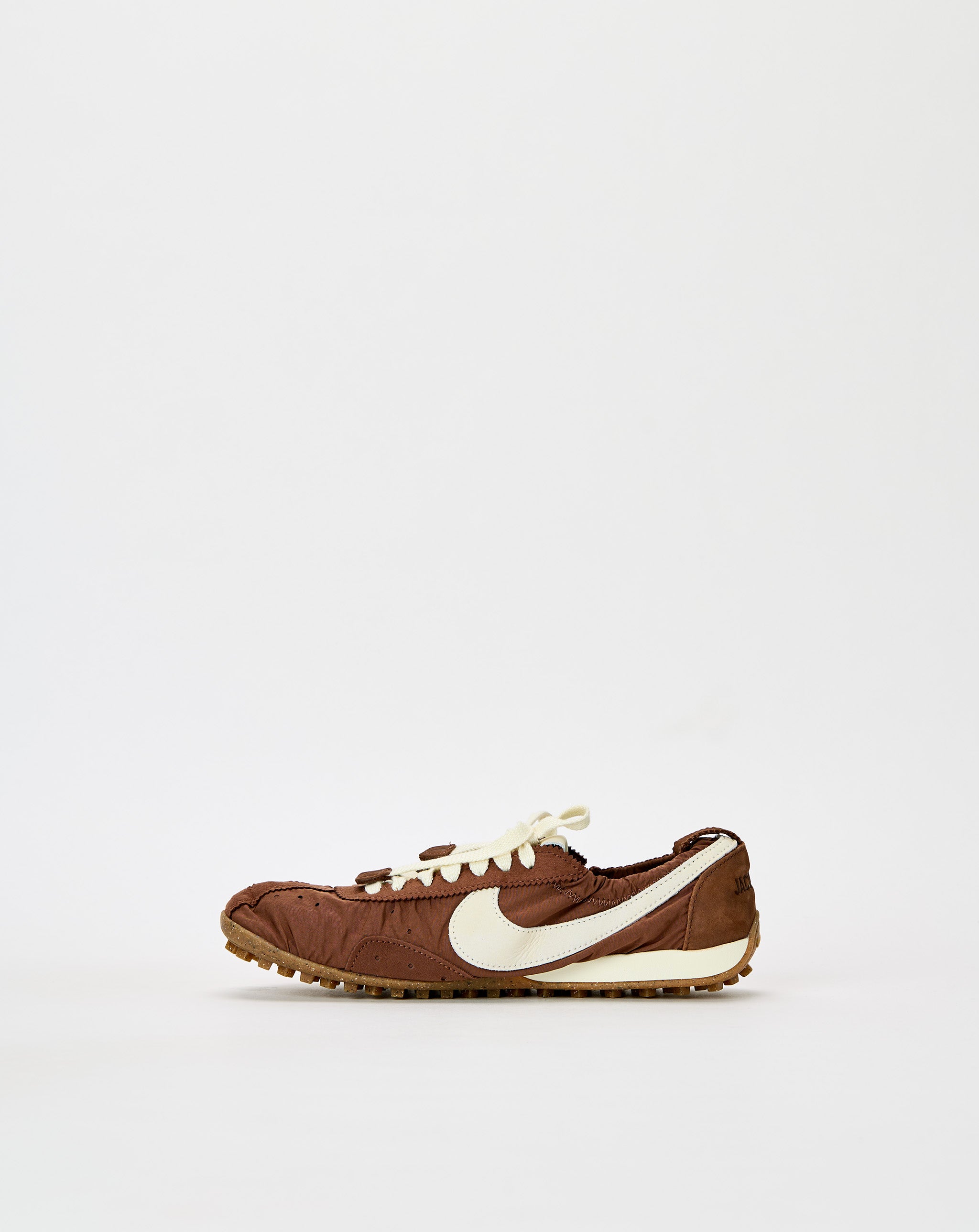 Nike Jacquemus x Women's Moon Shoe SP - XHIBITION