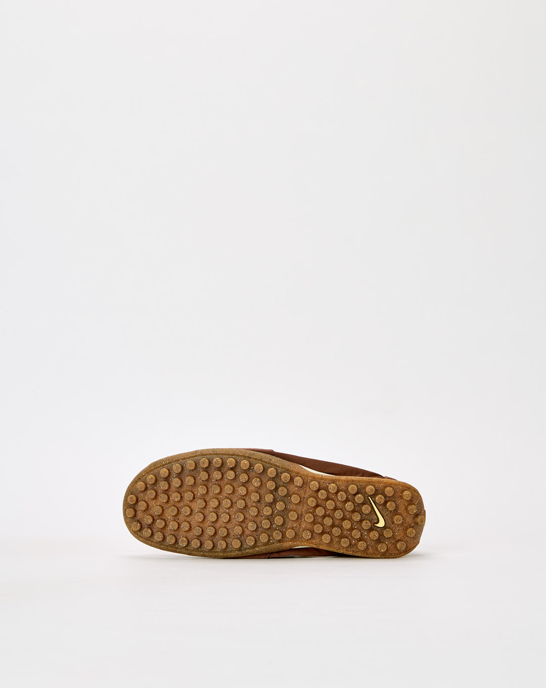 Nike Jacquemus x Women's Moon Shoe SP - XHIBITION