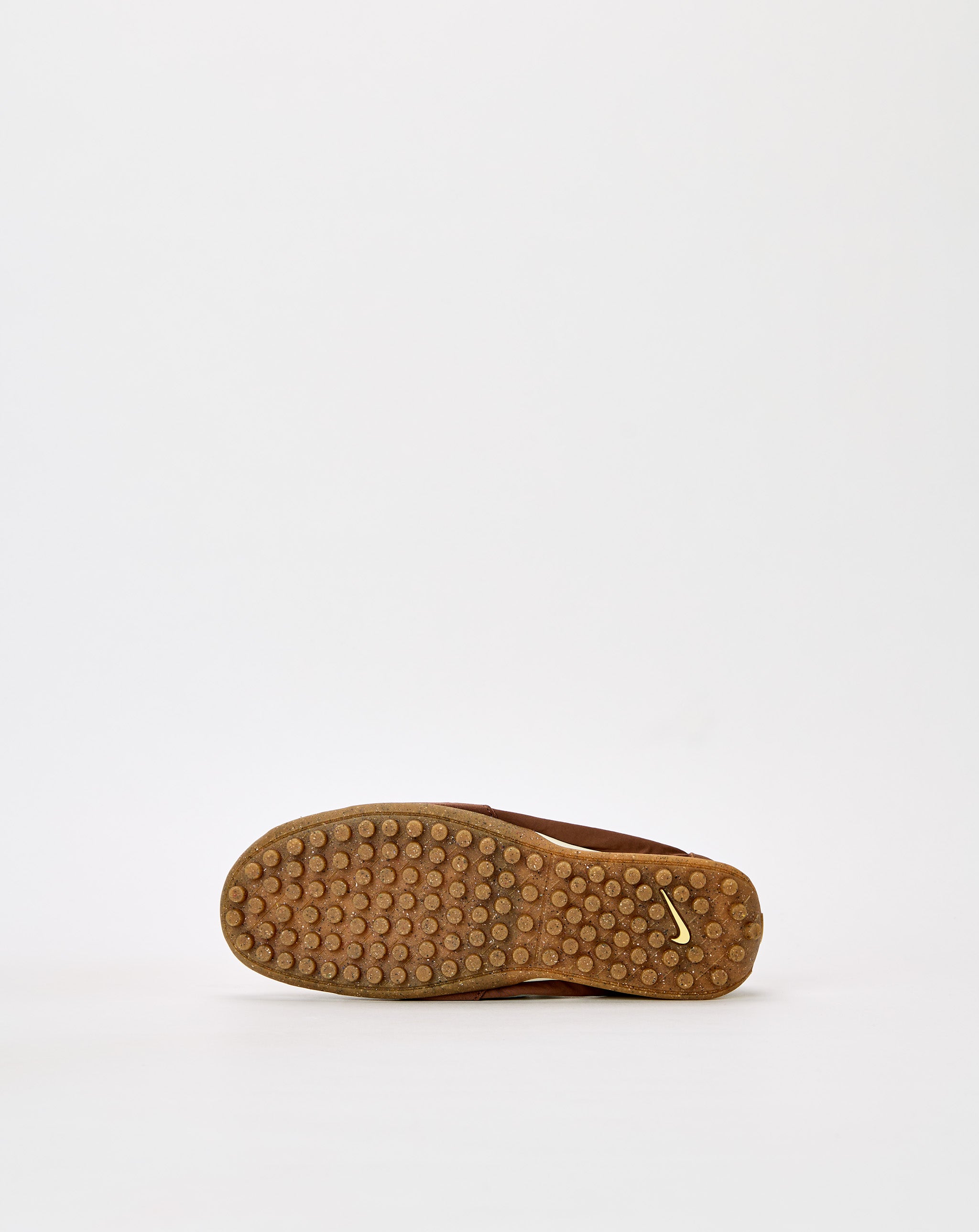 Nike Jacquemus x Women's Moon Shoe SP - XHIBITION