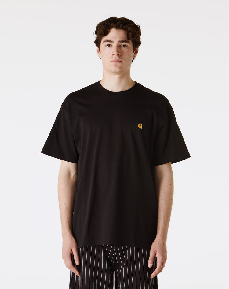 Carhartt WIP Chase T-Shirt - XHIBITION