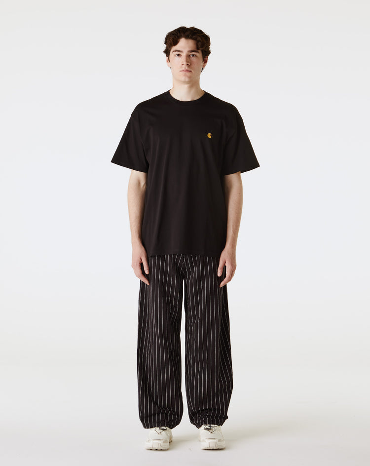 Carhartt WIP Chase T-Shirt - XHIBITION