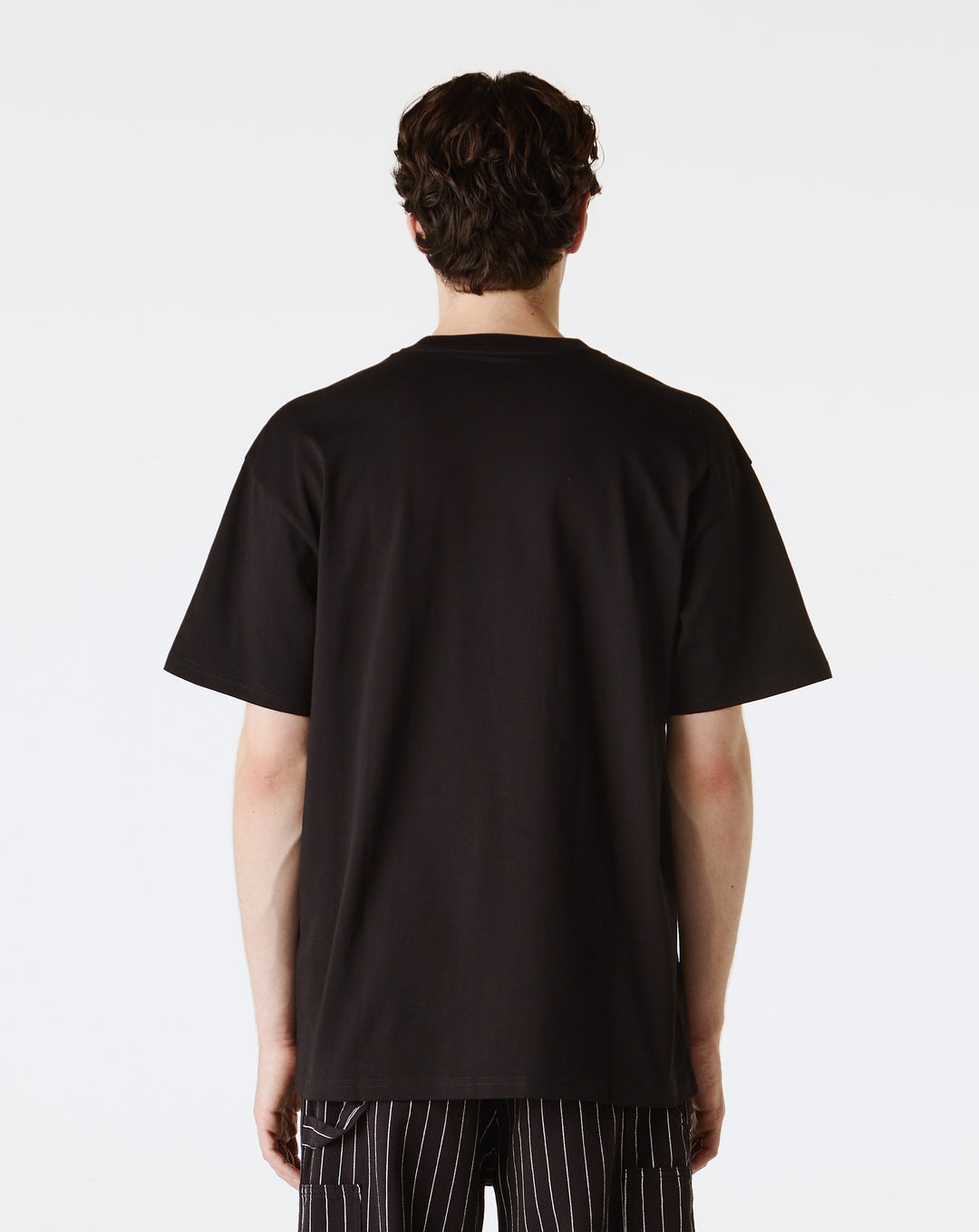 Carhartt WIP Chase T-Shirt - XHIBITION