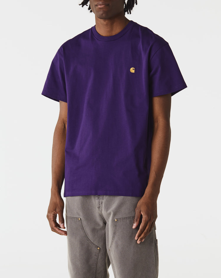 Carhartt WIP Chase T-Shirt  - Cheap Urlfreeze Jordan outlet