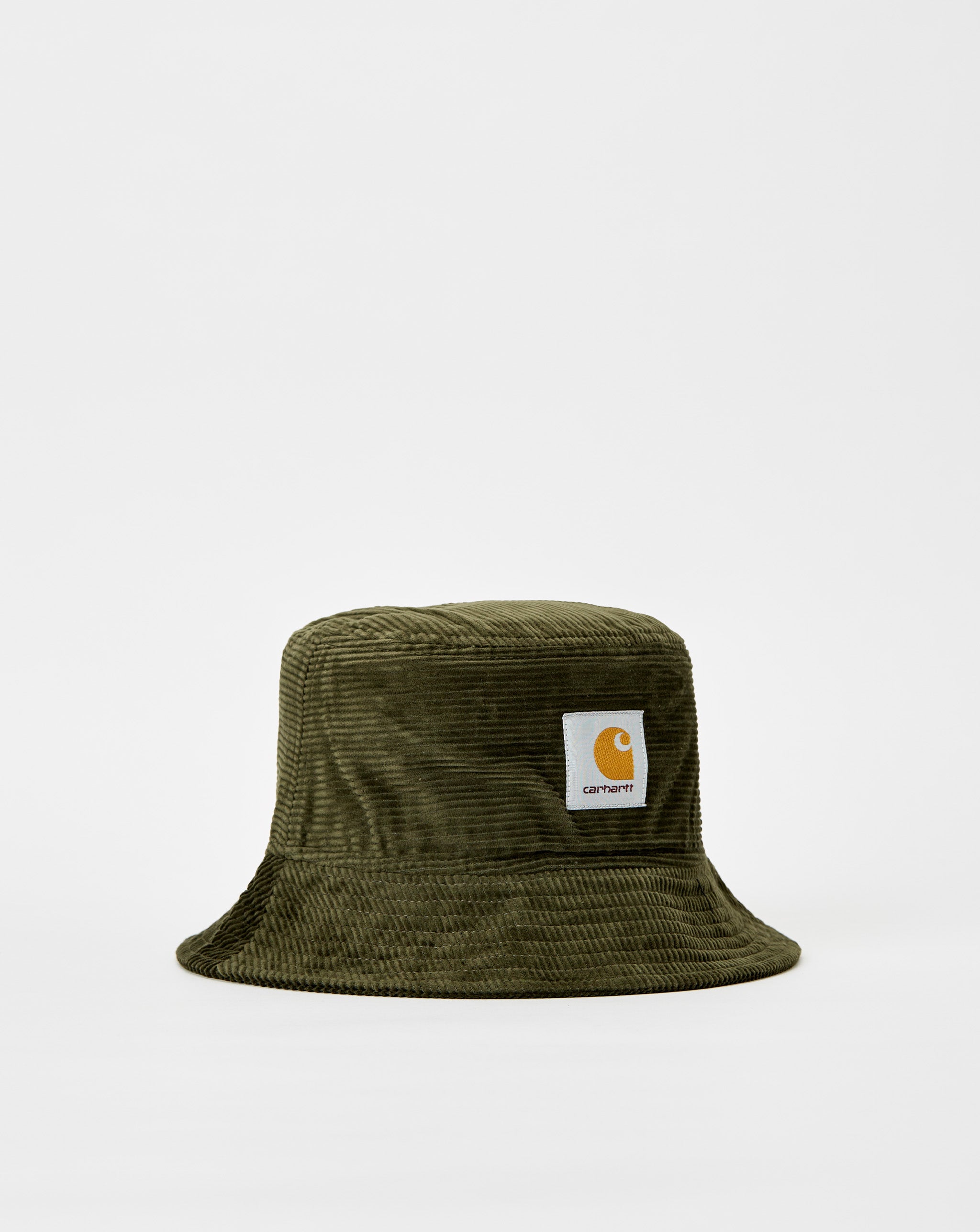 Carhartt WIP Cord Bucket Hat  - Cheap Urlfreeze Jordan outlet