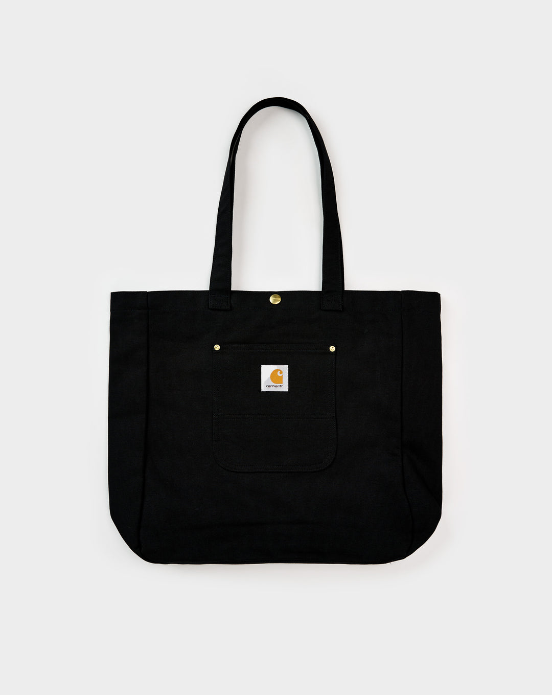 Carhartt WIP Bay Tote - XHIBITION