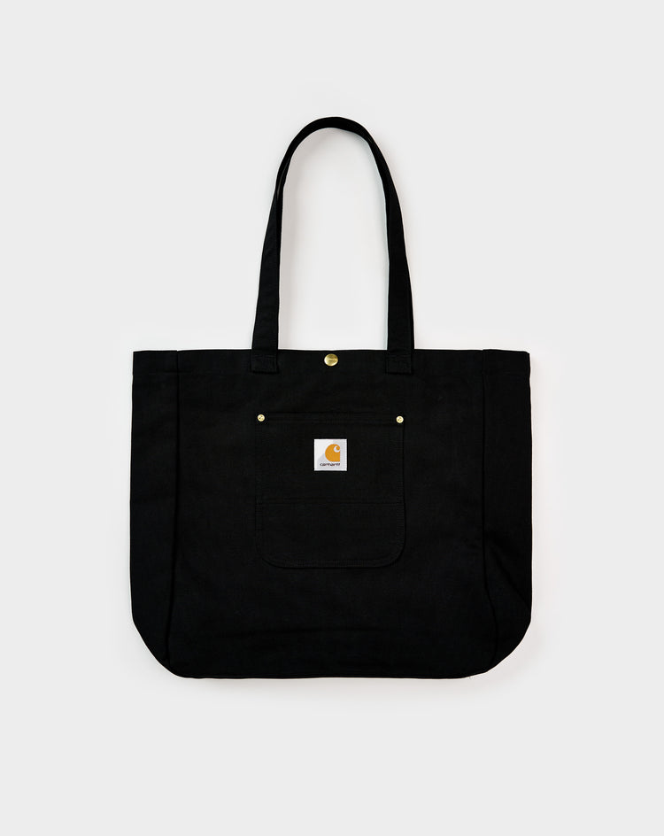 Carhartt WIP Bay Tote - XHIBITION