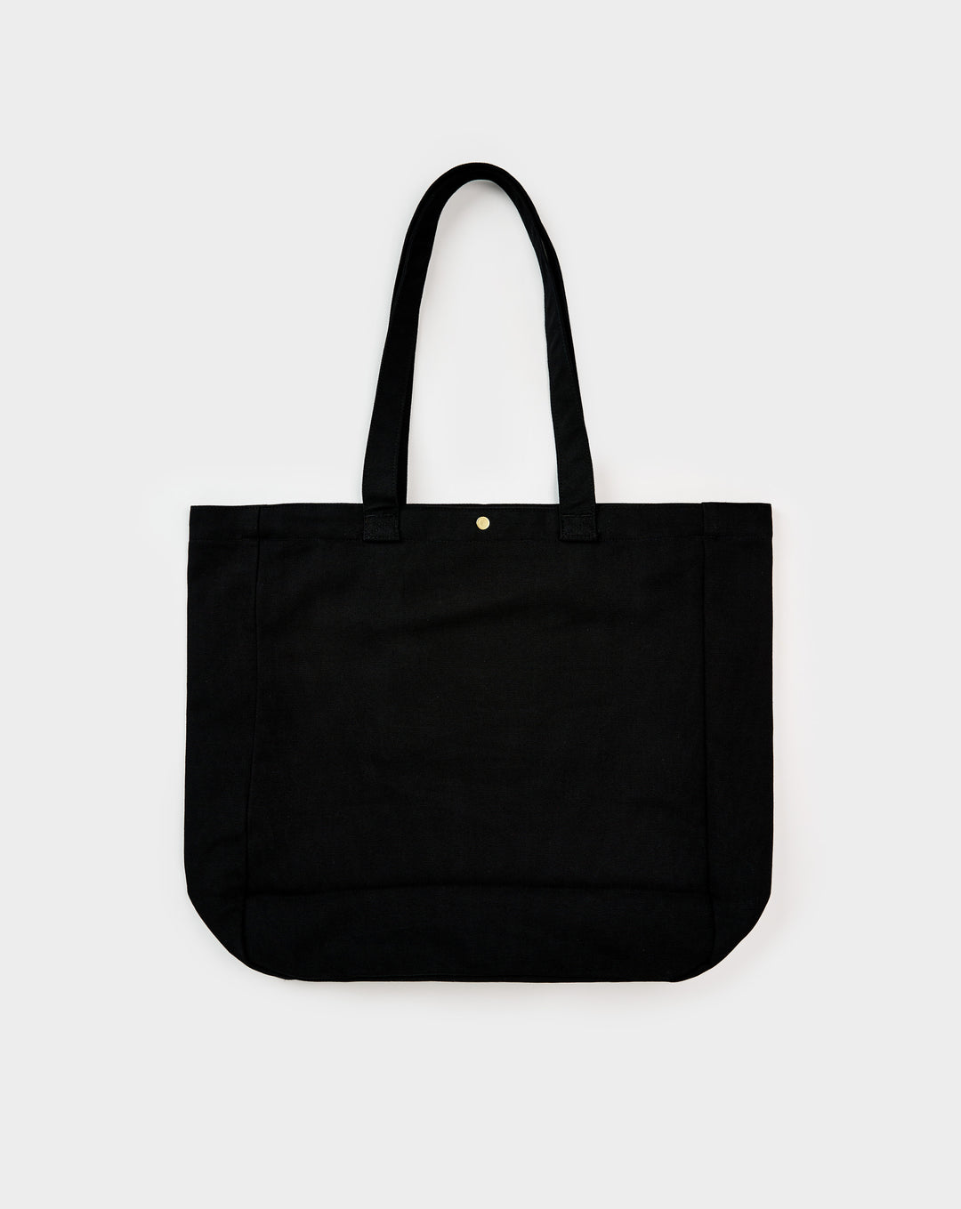 Carhartt WIP Bay Tote - XHIBITION