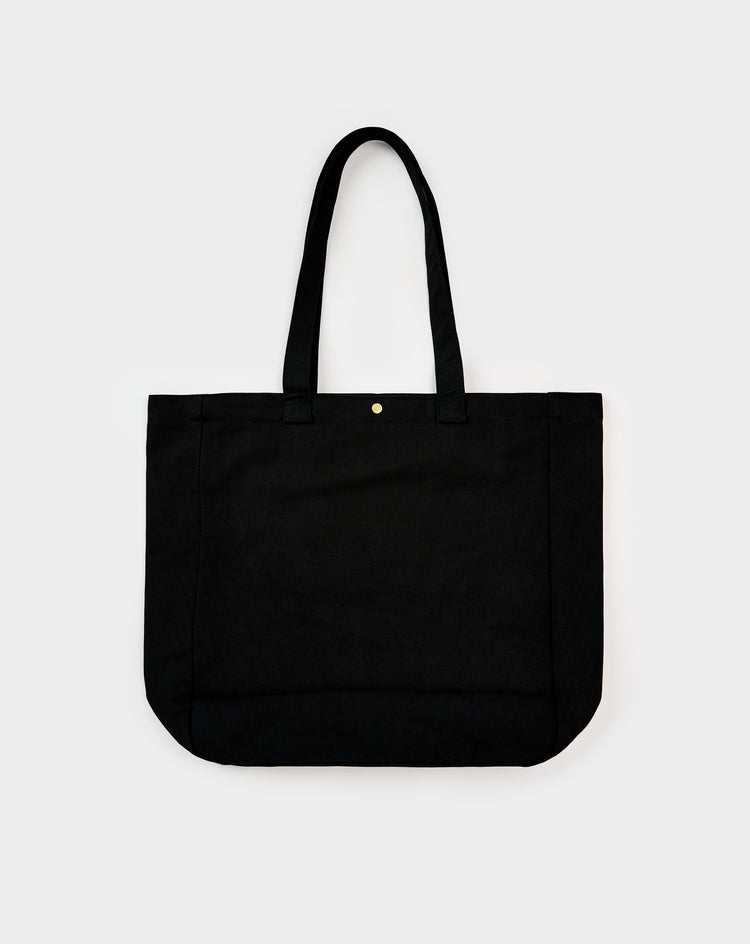 Carhartt WIP Bay Tote - XHIBITION