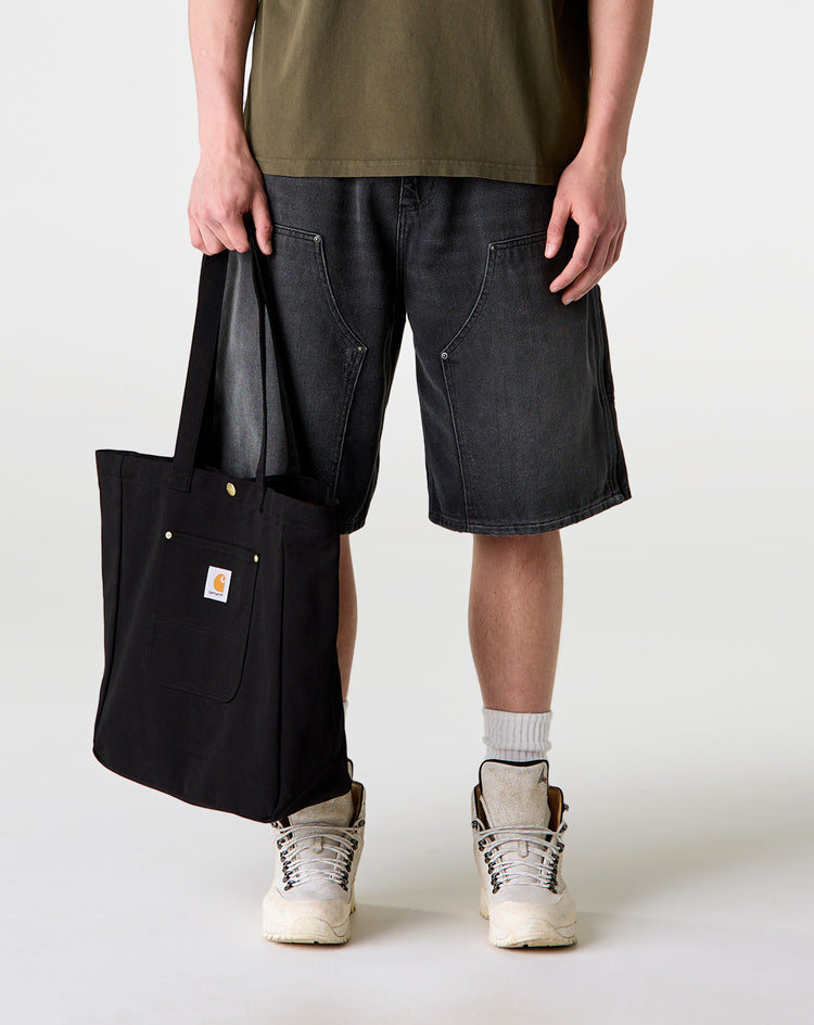 Carhartt WIP Bay Tote - XHIBITION