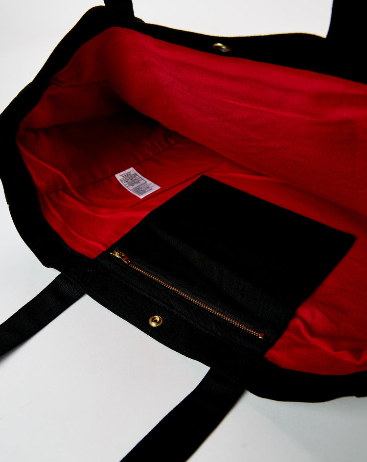 Carhartt WIP Bay Tote - XHIBITION