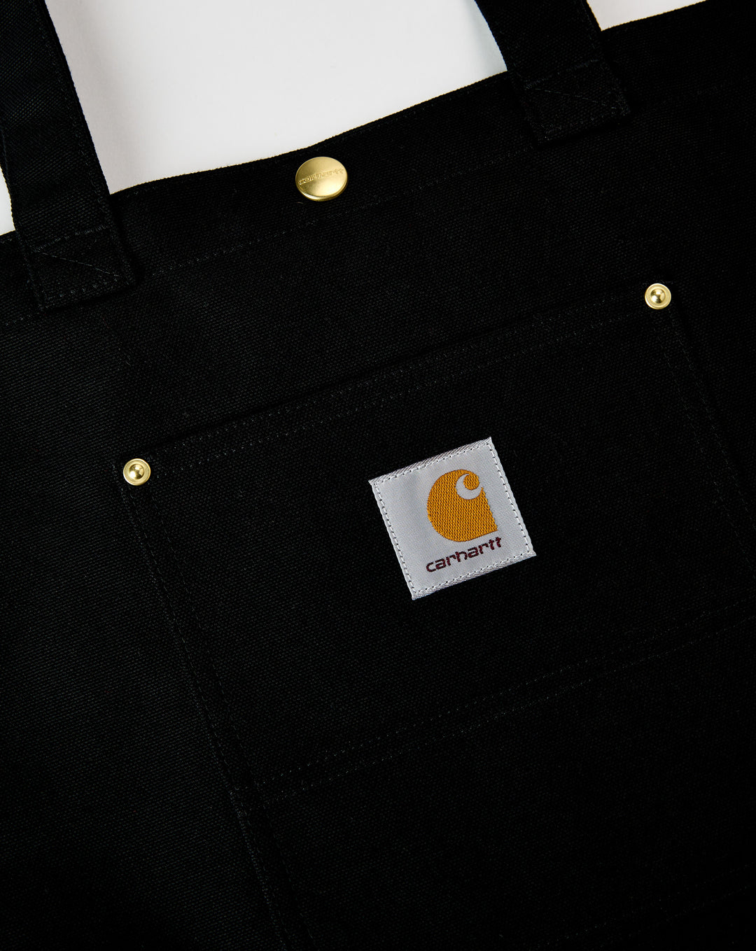 Carhartt WIP Bay Tote - XHIBITION