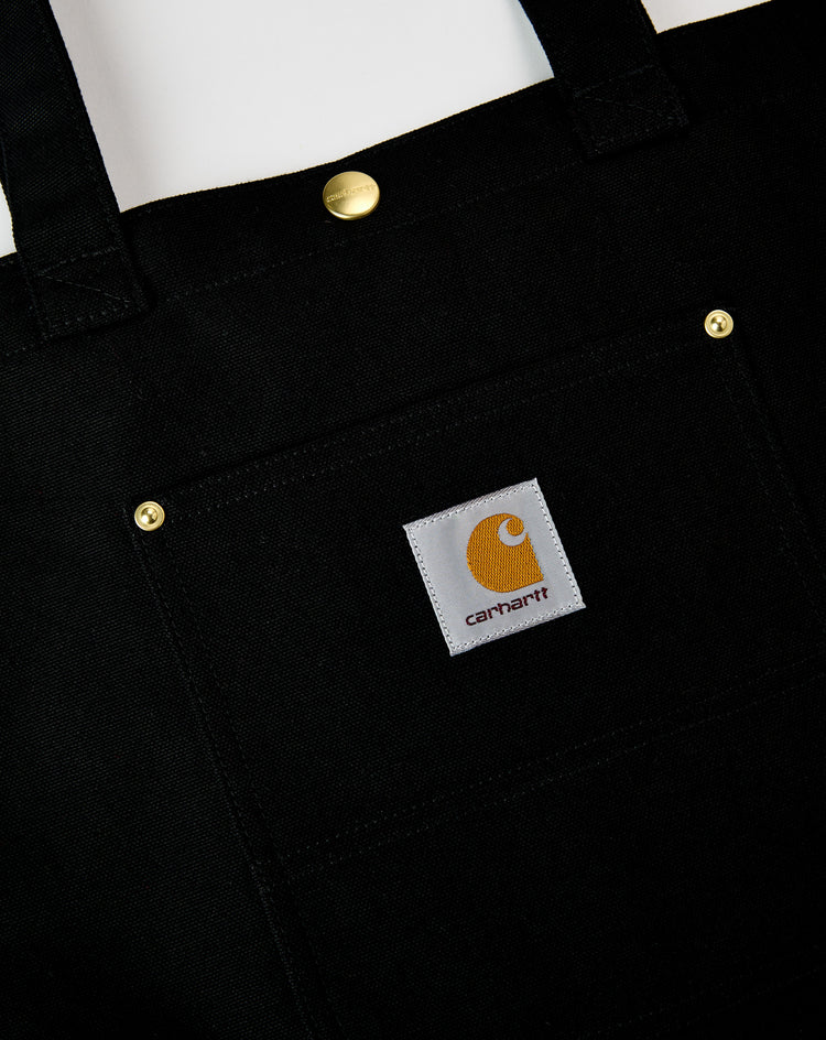 Carhartt WIP Bay Tote - XHIBITION