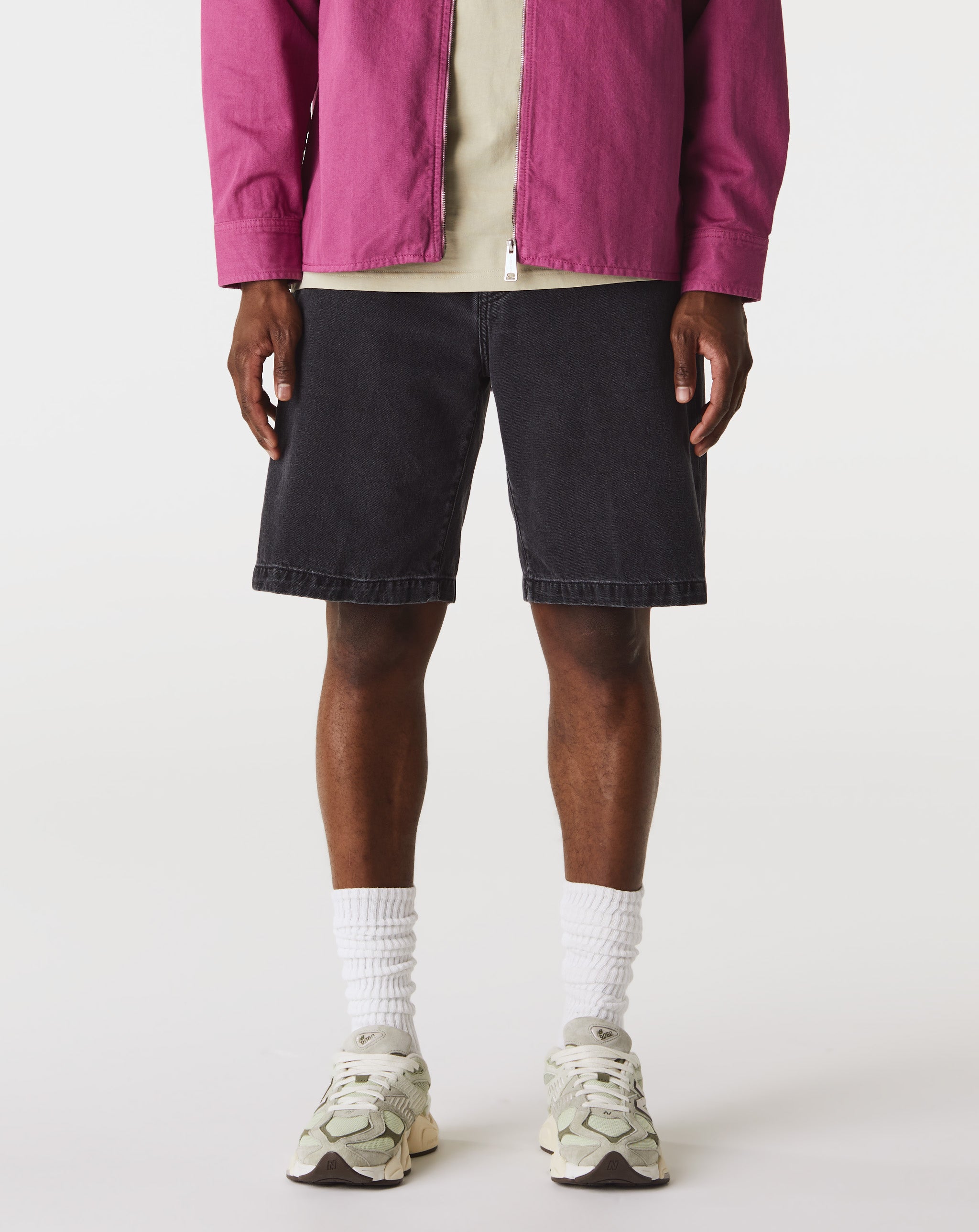 Carhartt WIP Landon Shorts  - Cheap Cerbe Jordan outlet