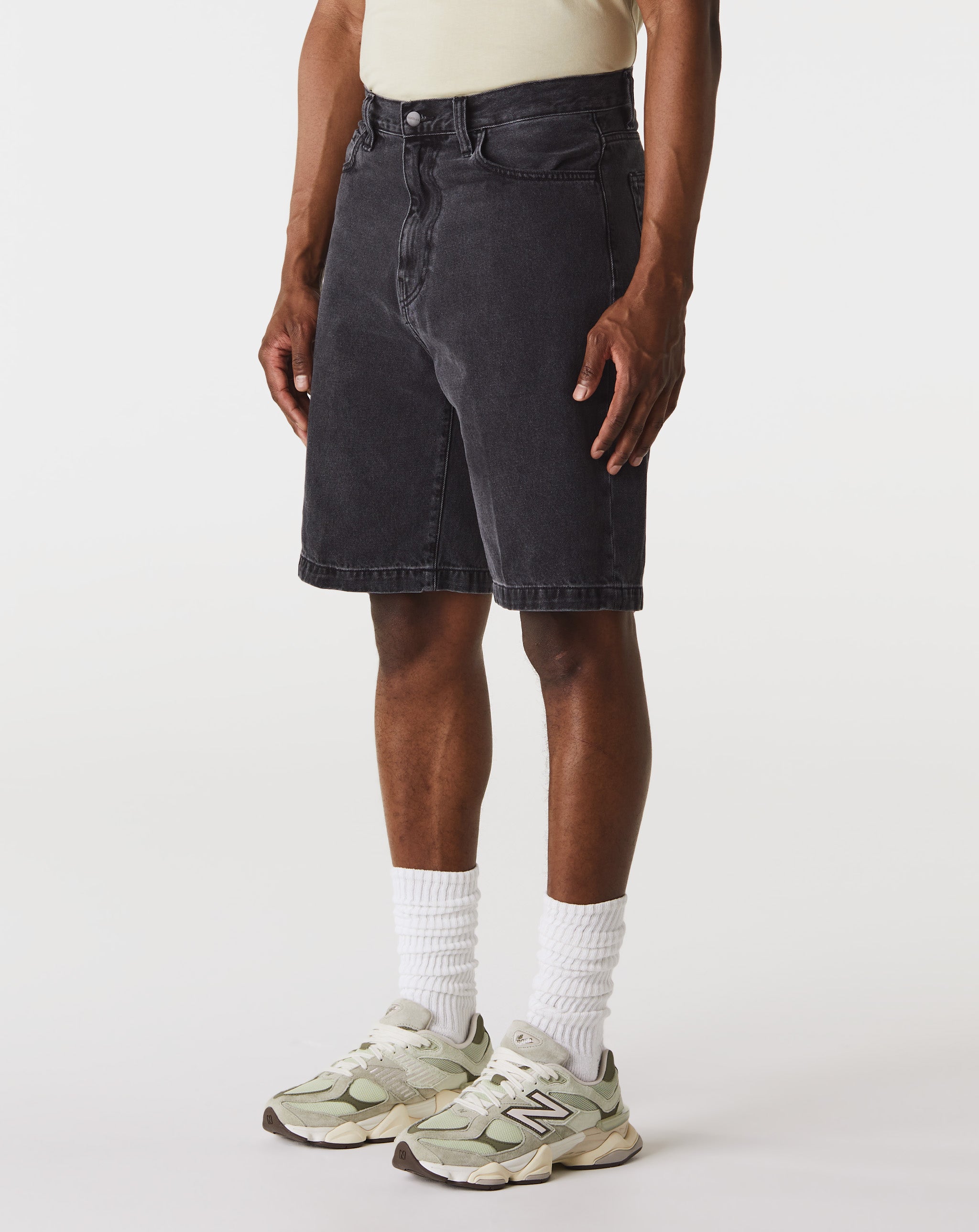 Carhartt WIP Landon Shorts  - Cheap 127-0 Jordan outlet