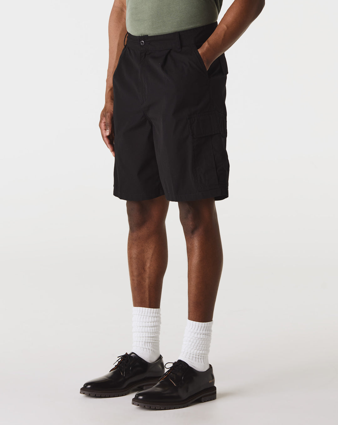 Carhartt WIP That cole Cargo Shorts  - Cheap Urlfreeze Jordan outlet