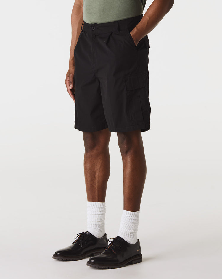 Carhartt WIP That cole Cargo Shorts  - Cheap Urlfreeze Jordan outlet