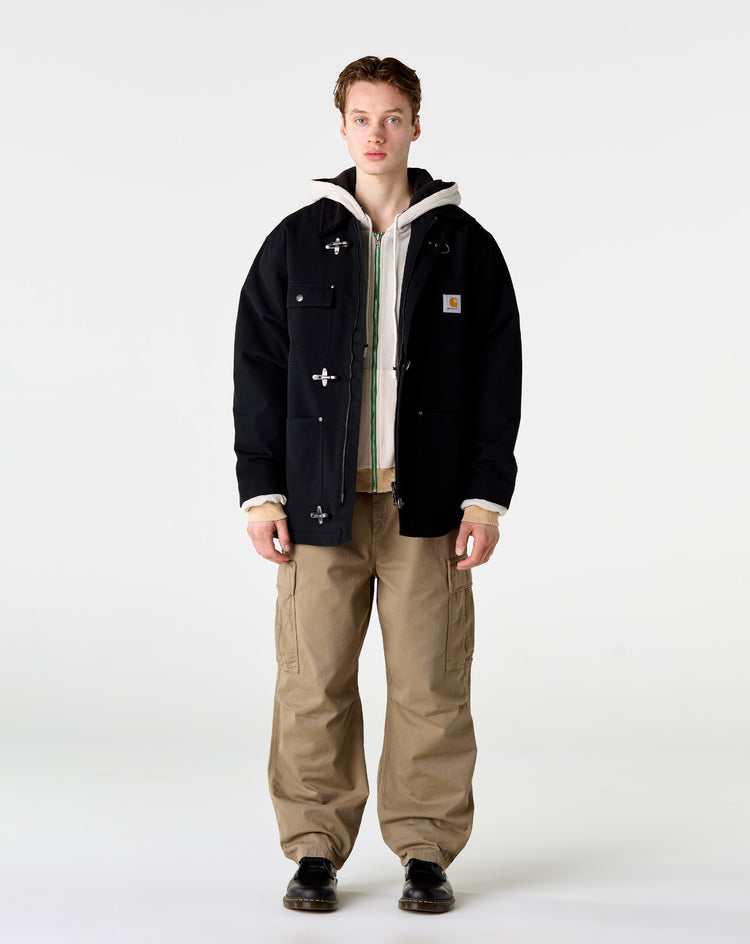 Carhartt WIP Cole Cargo Pants - XHIBITION