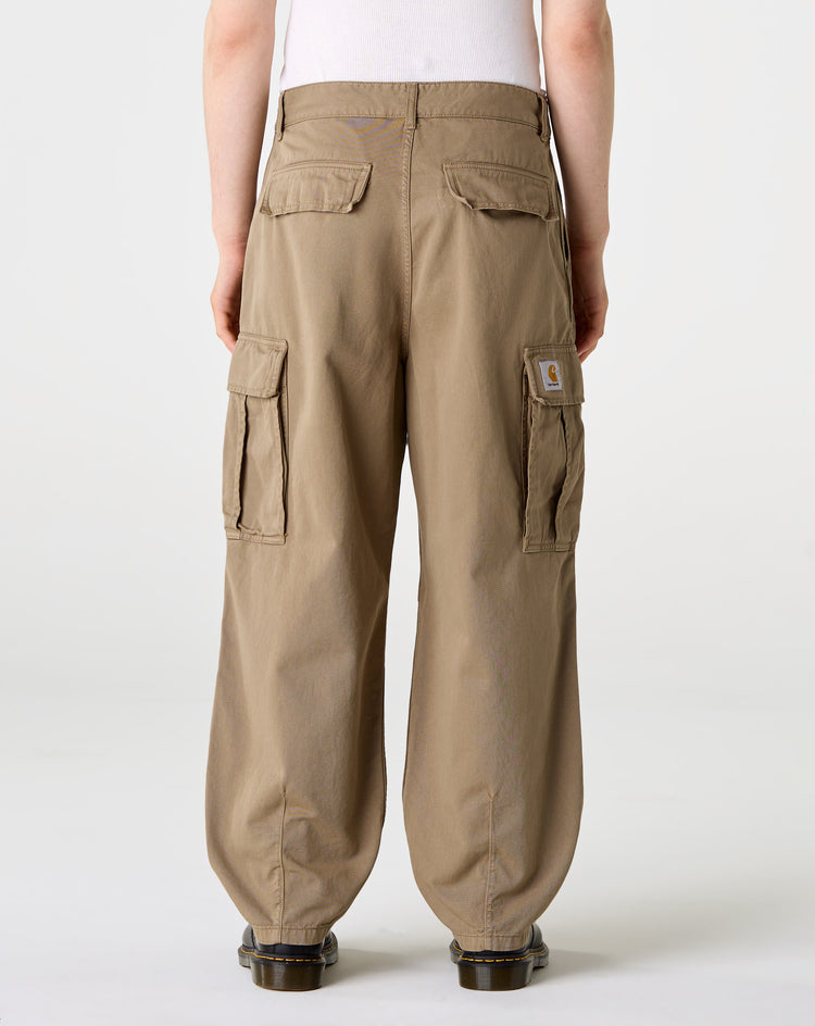 Carhartt WIP Cole Cargo Pants - XHIBITION