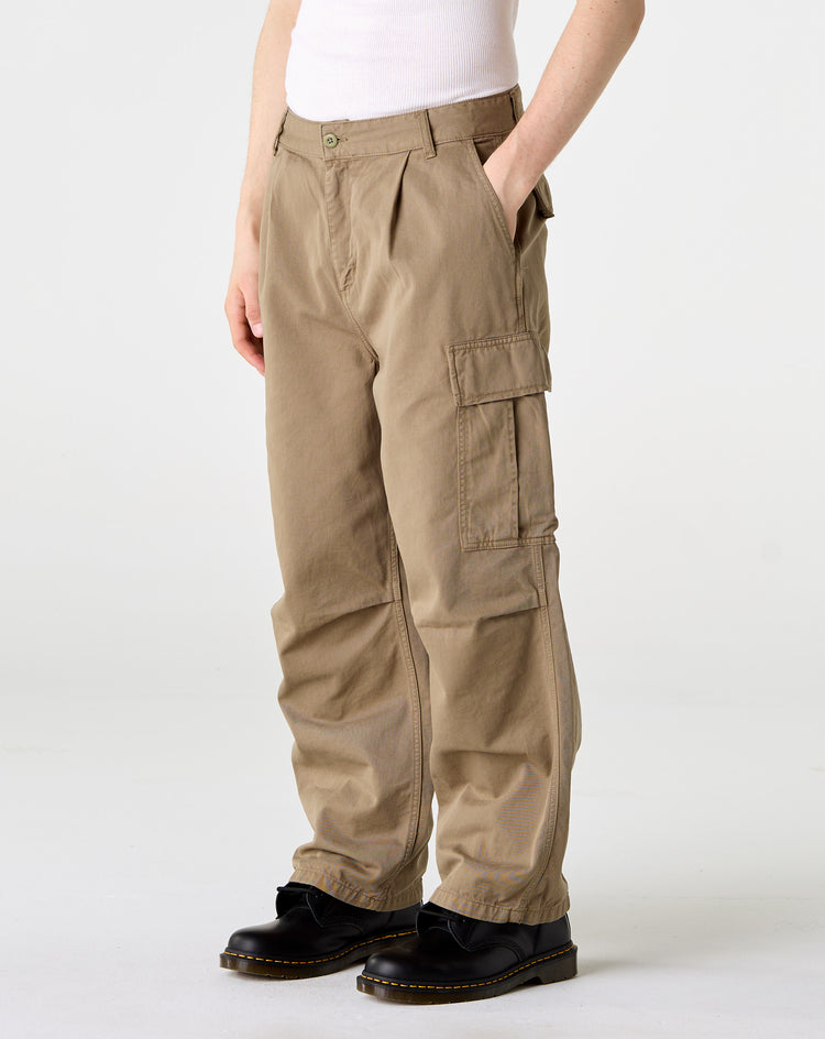 Carhartt WIP Cole Cargo Pants - XHIBITION