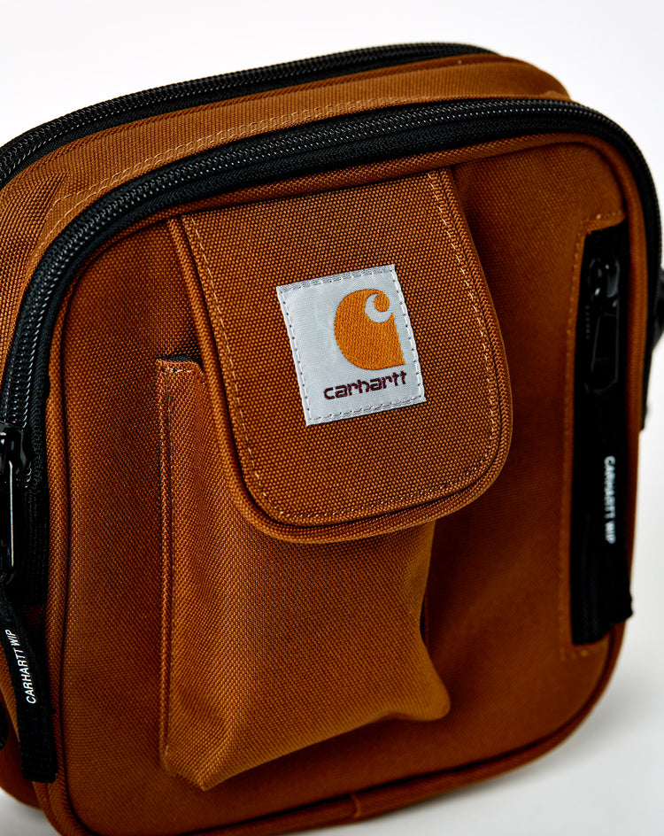 Carhartt WIP Essentials Bag  - XHIBITION