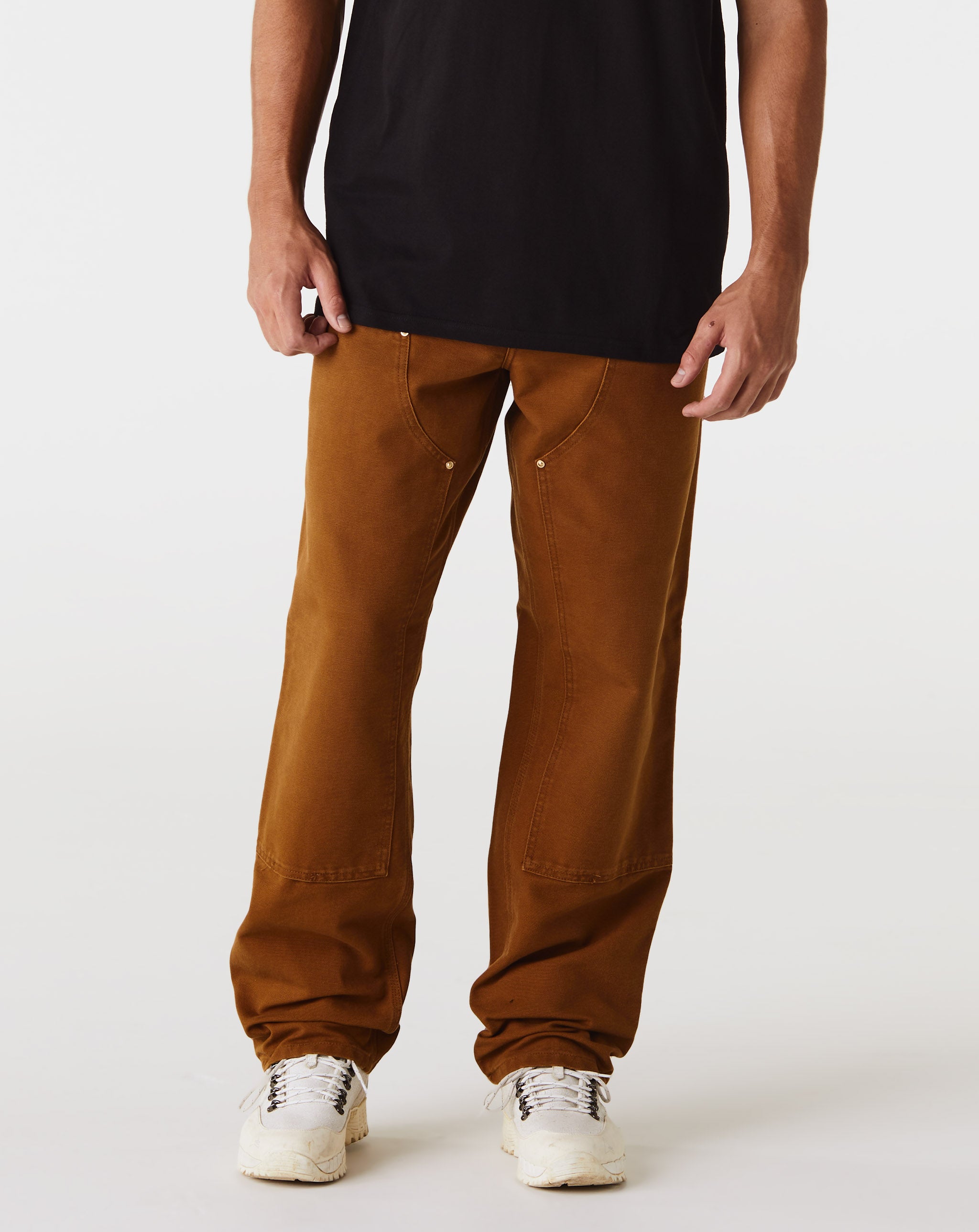 Double Knee Pant – Cheap Ida-step Jordan outlet