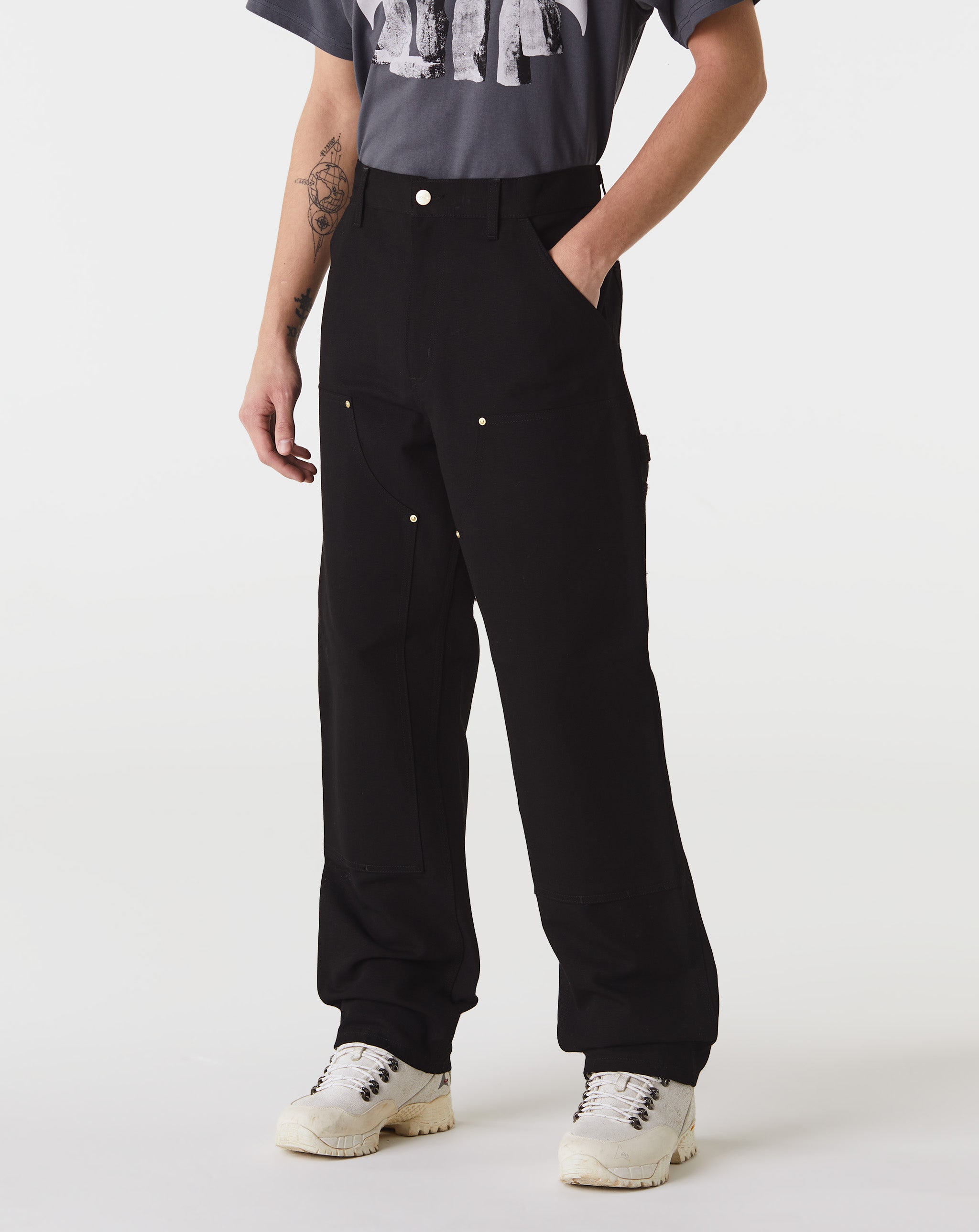 Carhartt WIP I agree with the  - Cheap Cerbe Jordan outlet