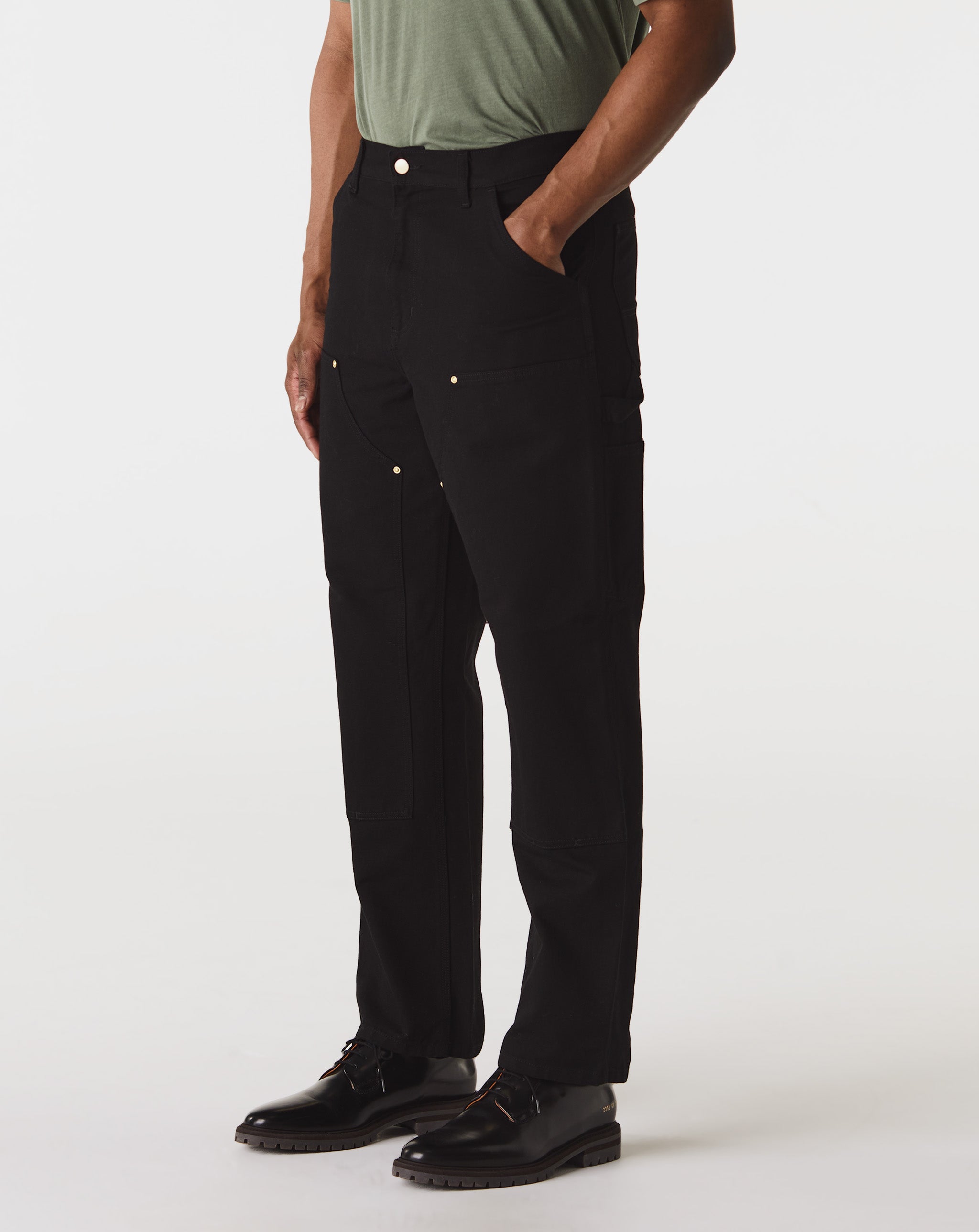 Carhartt WIP Shirts & Polos  - Cheap Urlfreeze Jordan outlet