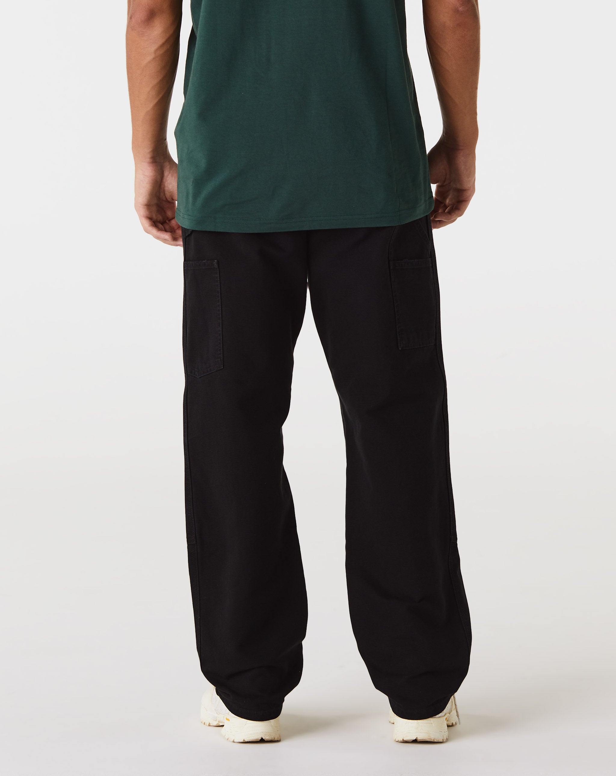 Carhartt WIP Shirts & Polos  - Cheap Urlfreeze Jordan outlet