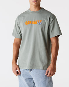 Carhartt WIP Arrow Script T-Shirt  - XHIBITION